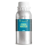 Cool Water